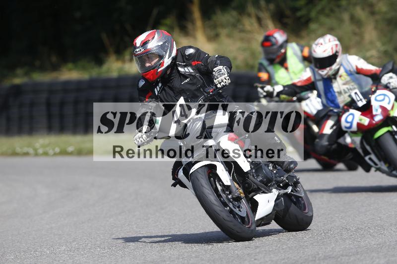 Archiv-2025/29 21.06.2025 PROMAX ADR/Gruppe gruen/44